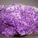 Sugilite - image 1