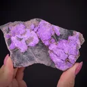 Sugilite - image 2