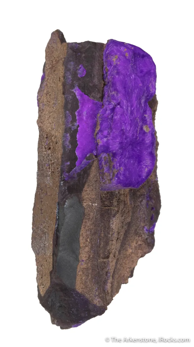 Sugilite - image 3