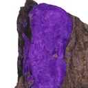 Sugilite - image 1