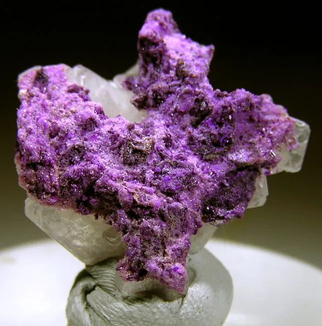 Sugilite image