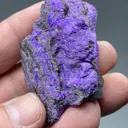Sugilite - image 2