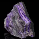Sugilite - image 3