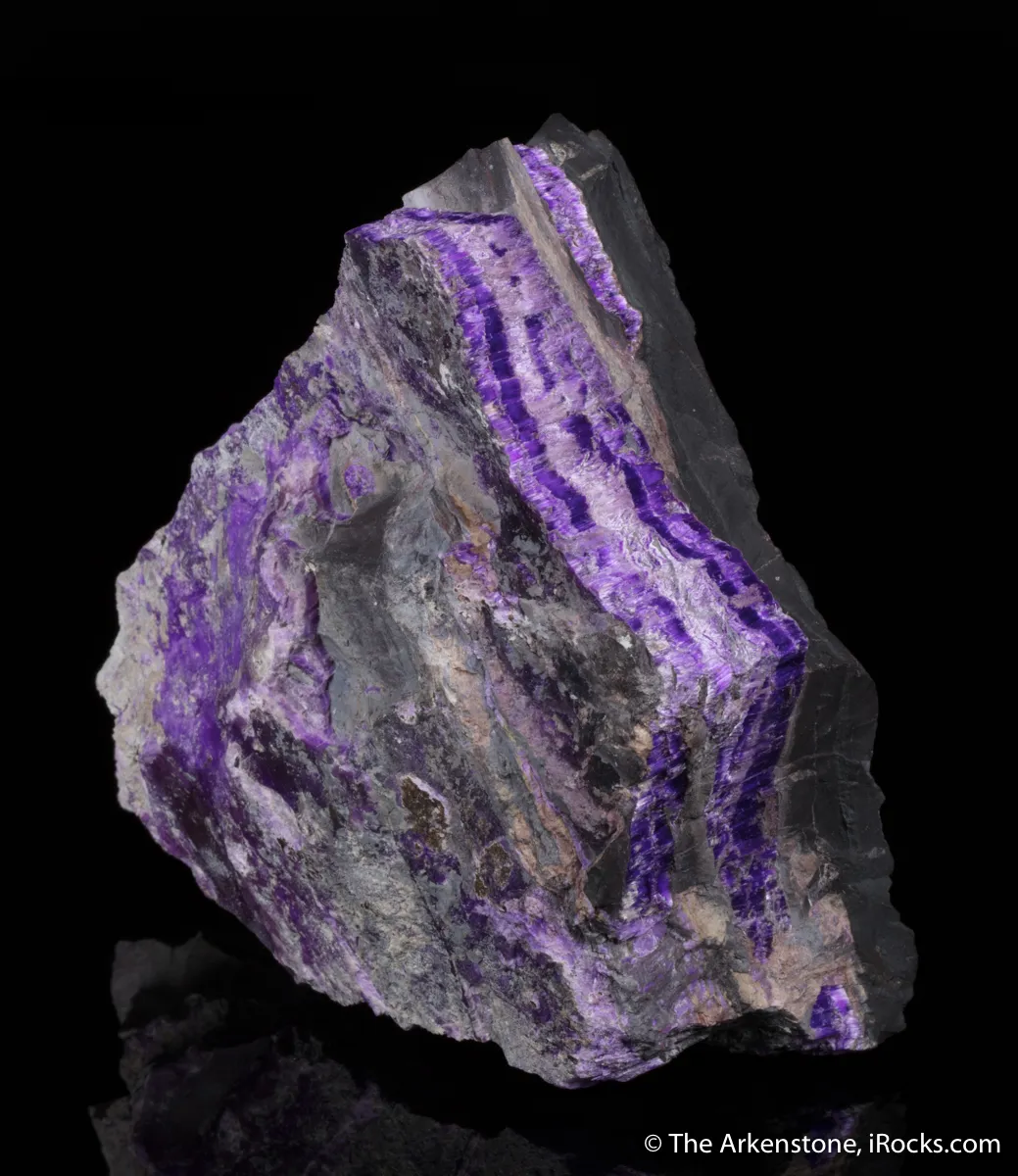 Sugilite - image 3