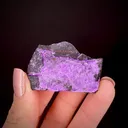 Sugilite - image 2