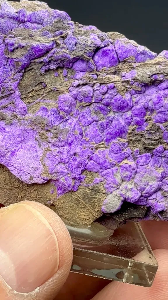 Sugilite - image 2