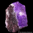 Sugilite - image 4