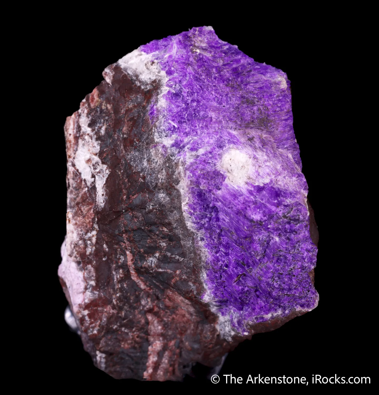 Sugilite - image 4