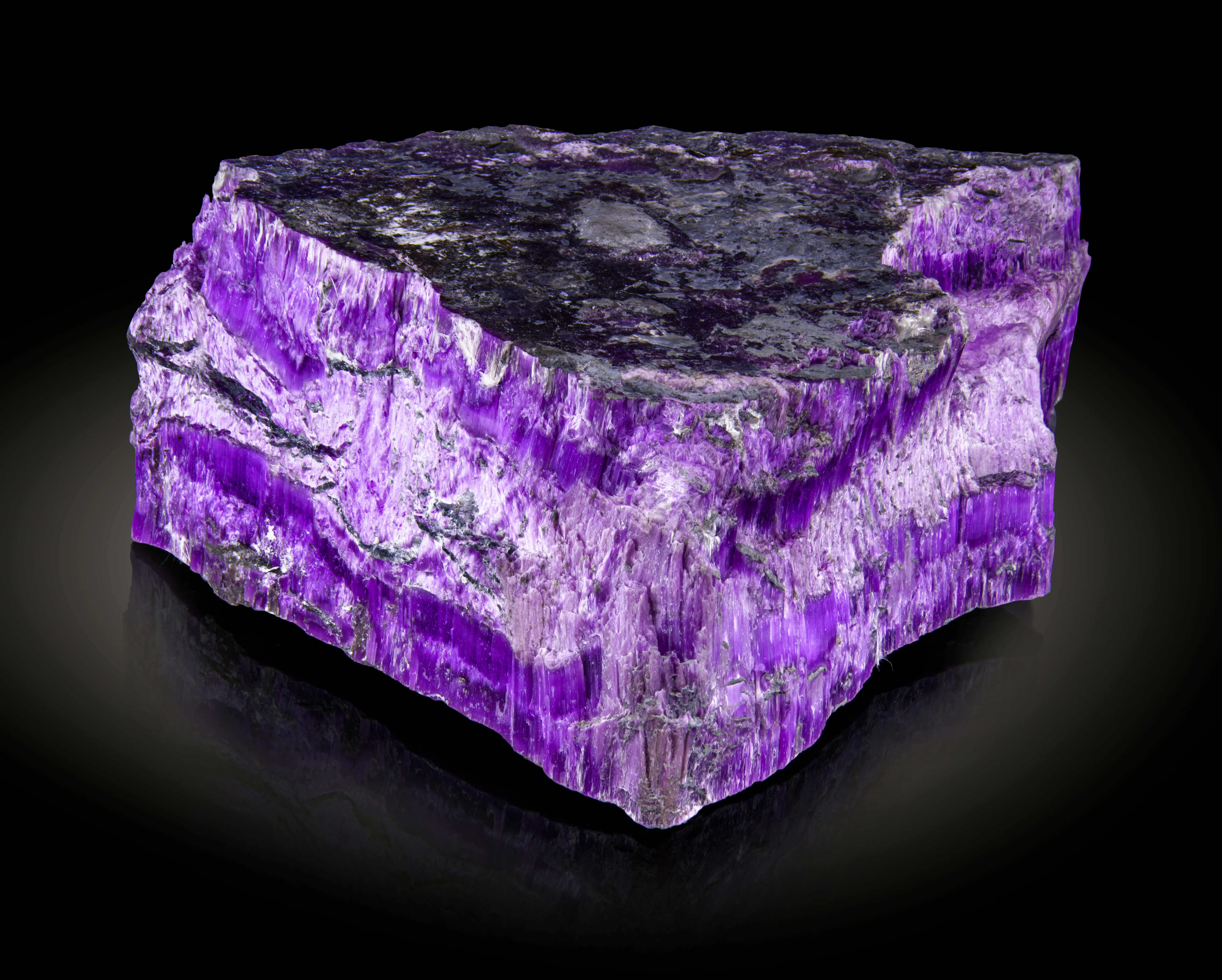 Sugilite - image 1