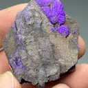 Sugilite - image 2