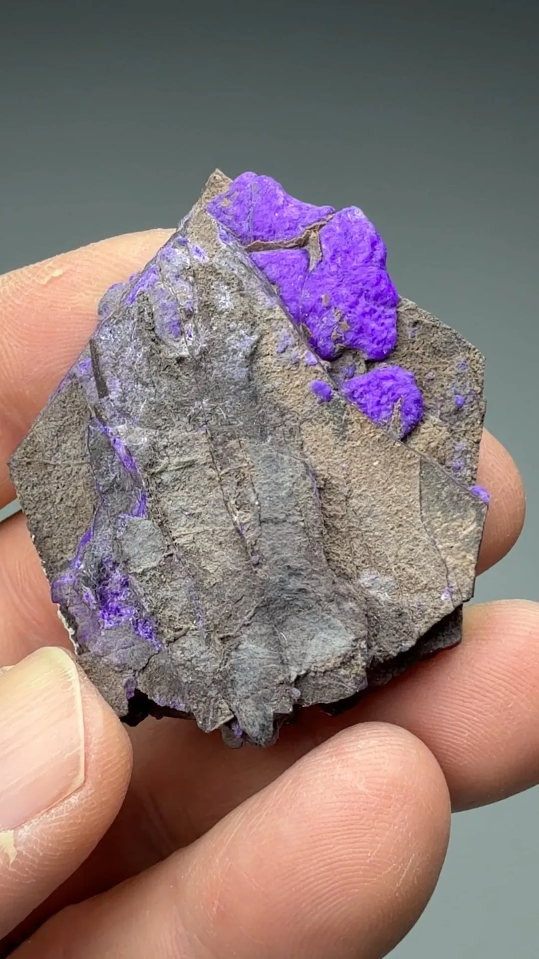 Sugilite - image 2