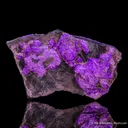 Sugilite - image 1