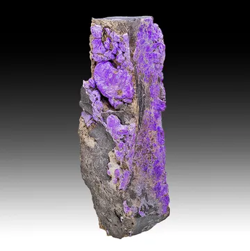 Sugilite