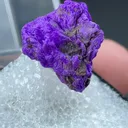 Sugilite - image 2