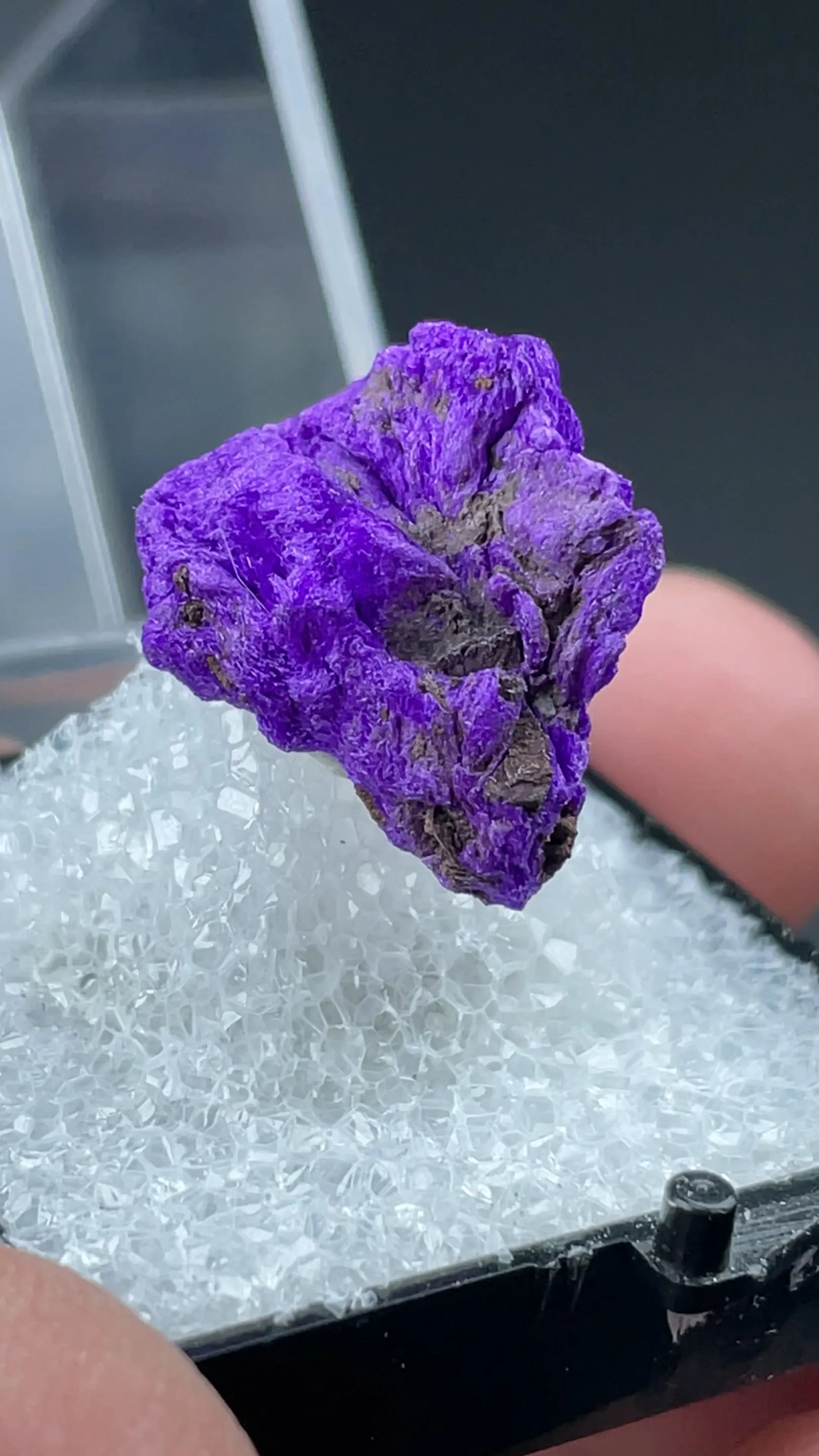 Sugilite - image 2