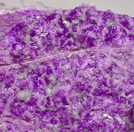 Sugilite - image 2
