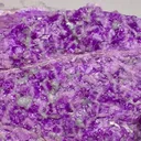 Sugilite - image 2