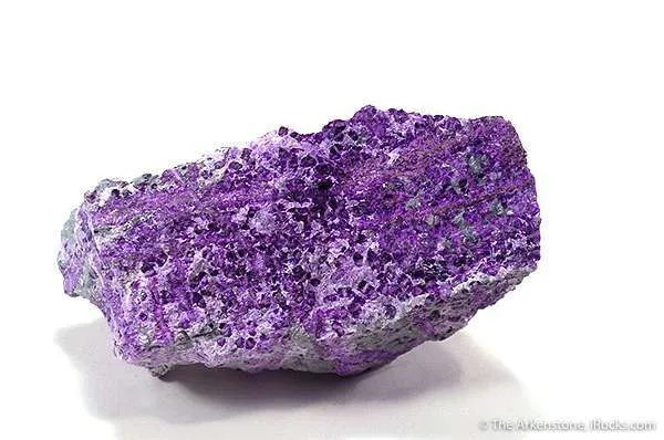 Sugilite image