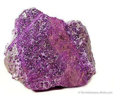 Sugilite image