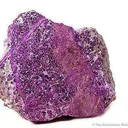 Sugilite - image 1