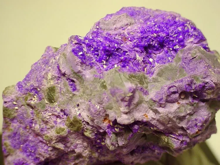 Sugilite image