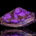 Sugilite - image 4