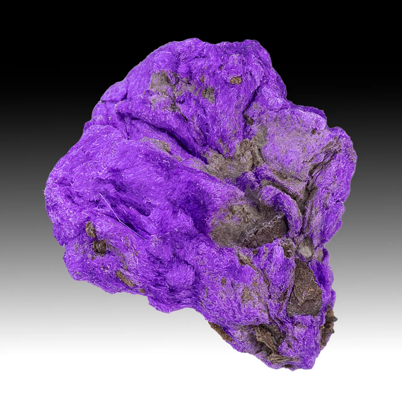 Sugilite - image 1