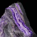 Sugilite - image 1