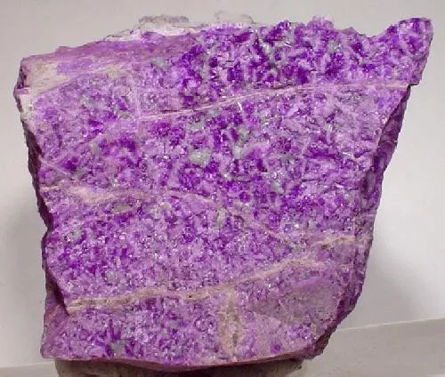 Sugilite image