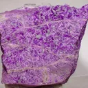 Sugilite - image 1