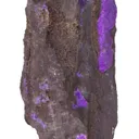 Sugilite - image 5
