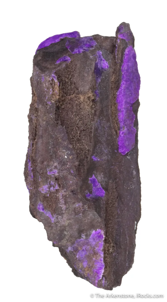 Sugilite - image 5