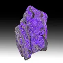 Sugilite - image 1