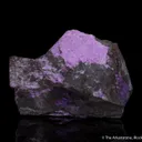 Sugilite - image 5