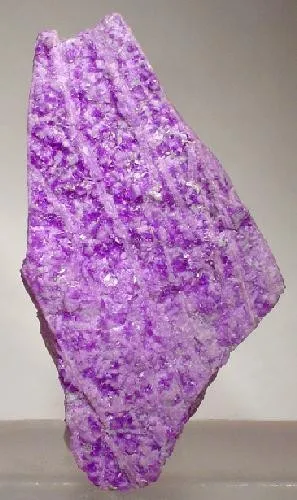 Sugilite image