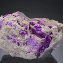 Sugilite - image 1