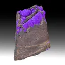Sugilite - image 1