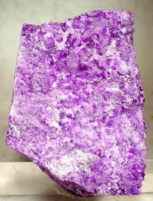 Sugilite image