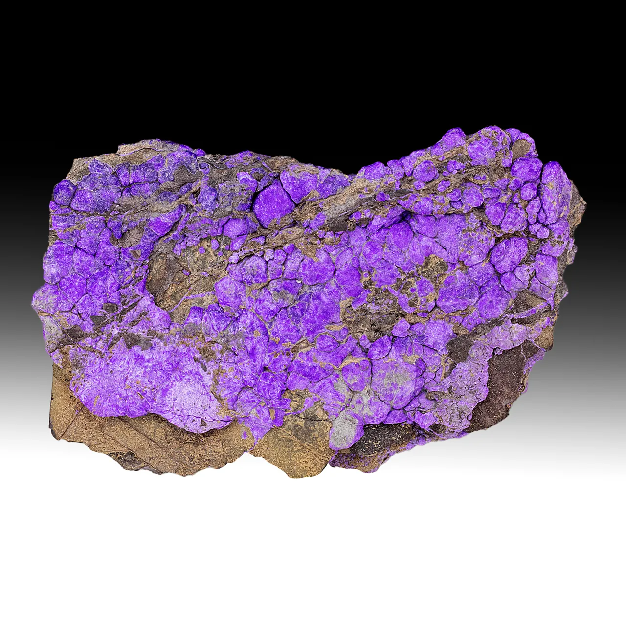 Sugilite - image 1