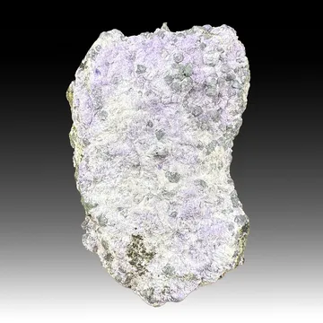 Sugilite