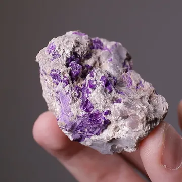 Sugilite
