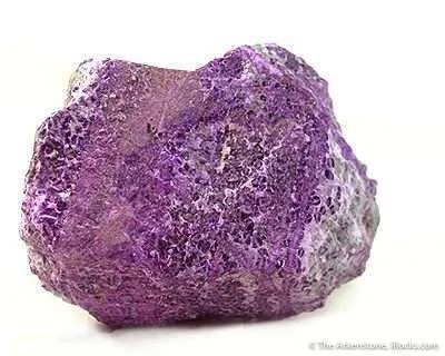 Sugilite - image 2