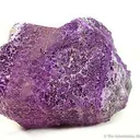 Sugilite - image 2