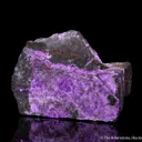 Sugilite - image 4