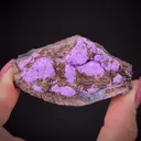 Sugilite - image 2