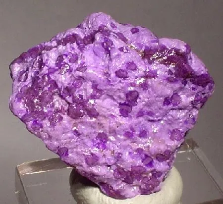 Sugilite image