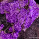Sugilite - image 4