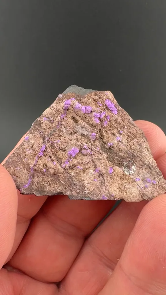 Sugilite image
