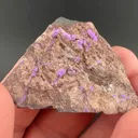 Sugilite - image 1
