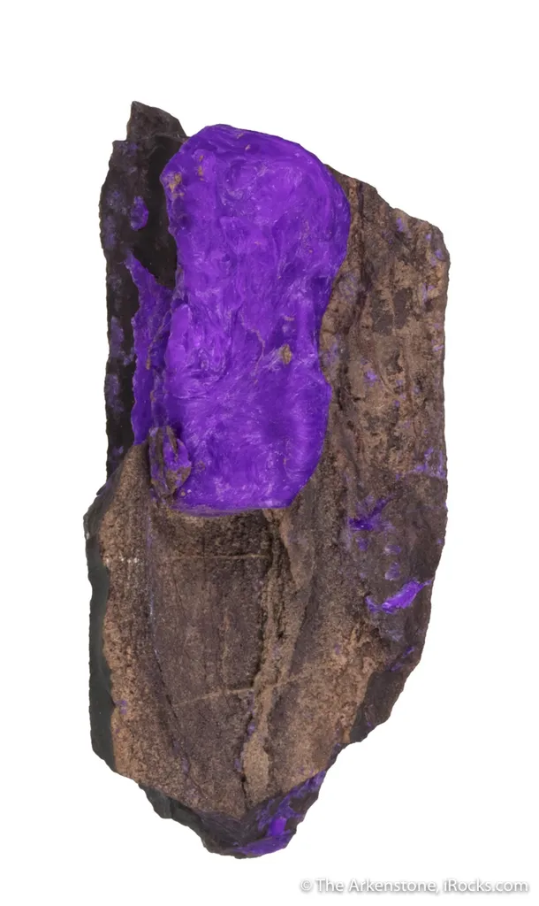 Sugilite - image 2